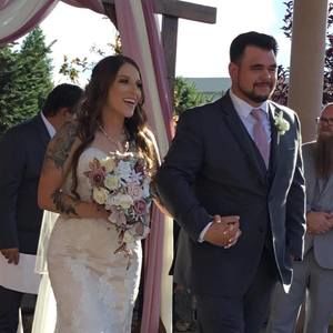 Meet your Posher, Dillon